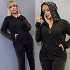 Логотип телеграм канала @odezdaoptomturk — 👗ТУРЕЦКАЯ ЖЕНСКАЯ ОДЕЖДА👗🇹🇷🇹🇷🇹🇷🇹🇷🇹🇷🇹🇷