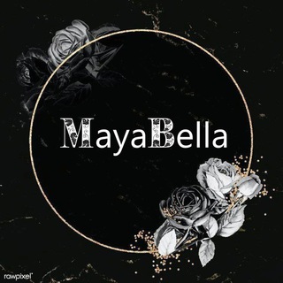 Логотип телеграм канала @odezhda_detskayatyt — Детская Одежда