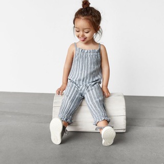 Логотип телеграм канала @odezhda_for_kids — Zara kids/Обучение/Поставщики. 🇹🇷/Свой магазин с 0