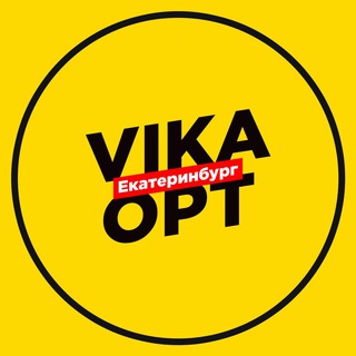 Логотип телеграм канала @odezhda_optom4 — Женская одежда оптом в Екатеринбурге