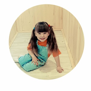 Логотип телеграм канала @odezhdaalenka73 — Аленка. Детская одежда из Турции и Германии!