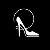 Логотип телеграм канала @odezhdasadovoda — Женская одежда 22-131 Садовод