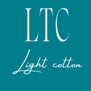 Telegram kanalining logotibi odezjdauz — LTC Женская одежда Джинсы Детская одежда Навои • Ташкент • Узбекистан