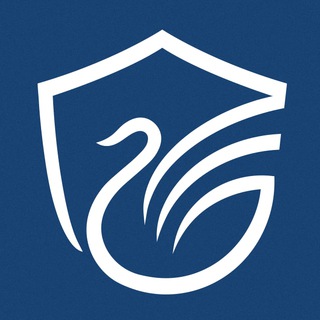 Логотип телеграм канала @odfcru2 — ФК «Олимп-Долгопрудный-2»