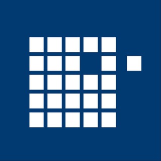 Логотип телеграм канала @odgers_berndtson_russia — Обсудим внутри