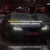 Логотип телеграм канала @odhdhdo — 1 вин