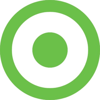 Логотип телеграм канала @odi_city — Типичное Одинцово