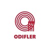 Telegram channel ODIFLER logo
