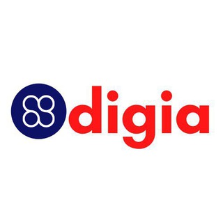 Logo of telegram channel odigia — Odigia - Next level mentorship by Toppers