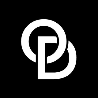 Logo del canale telegramma odil_decor - Odil Decor