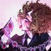 Логотип телеграм канала @odile001 — жемчужница