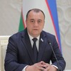 Telegram kanalining logotibi odiljon_mamadaliyev — Mamadaliyev Odiljon Toirovich