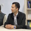 Telegram kanalining logotibi odiljonsirojiddinov — Odiljon Ilxomjonovich Sirojiddinov