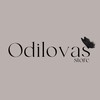 Telegram kanalining logotibi odilovas_store — ODILOVAS STORE