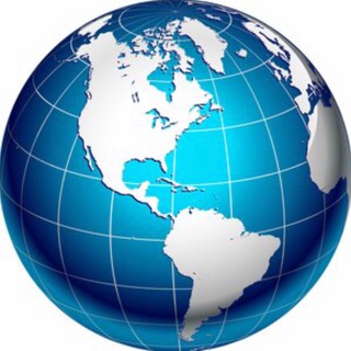 Логотип телеграм канала @odin_metr — 1️⃣МЕТР