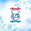 Логотип телеграм канала @odin_gimn_14 — МБОУ Одинцовская гимназия №14
