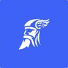 Логотип телеграм канала @odin_update — ODIN_новости