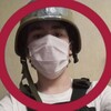 Логотип телеграм канала @odincovo_full_video — ШКОЛА ОДИНЦОВО | НАПАДЕНИЕ НА ШКОЛУ ПОЛНОЕ ВИДЕО