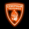 Telegram channel 