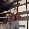 Логотип телеграм канала @odinizanka — ОДИНизанка