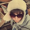 Логотип телеграм канала @odinkkl — ОДИ