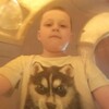 Логотип телеграм канала @odinmillionrubley — последний оплот человечества