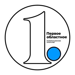 Логотип телеграм канала @odinobl — 1obl.ru // Только важное