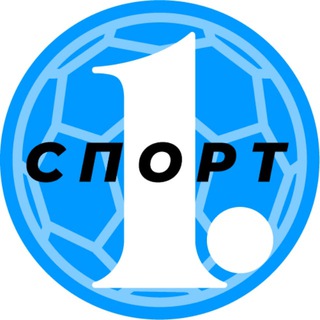 Логотип телеграм канала @odinoblsport — 1obl.ru // Спорт