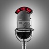Логотип телеграм канала @odinochestvo_fm — Одиночество FM