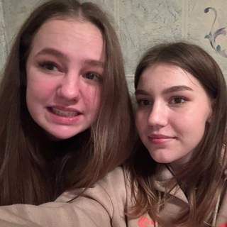 Логотип телеграм канала @odinochka283 — Одинокие одиночки 😊