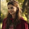 Логотип телеграм канала @odinochkaaaaaaaaaa — 👑 великолепный век 👑