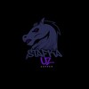 Telegram kanalining logotibi odinochnistafka — Одиночни Ставка