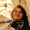 Логотип телеграм канала @odinokiy6 — Одинокий странник