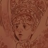 Логотип телеграм канала @odinokonosovkusom — MiloNo1noko🌞