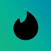 Логотип телеграм канала @odinoky_nizny_internet — ОДИНОКИЕ НИЖНИЕ ИНТЕРНЕТЫ