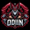 لوگوی کانال تلگرام odinpack — Odin pack | اودین پک