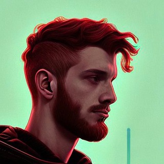 Логотип телеграм канала @odinpast — Одинокий Пастух