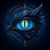لوگوی کانال تلگرام odins_eye — کانال رسمی Odin's Eye