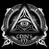 Логотип телеграм канала @odinseyeoff — Odin's Eye