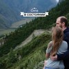 Логотип телеграм канала @odinson0 — Пробуждение Судьбы | ОдинSоN