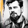 Логотип телеграм канала @odintamprepod — Один там препод | Малинин