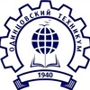 Логотип телеграм канала @odintechn — Одинцовский техникум