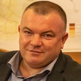 Логотип телеграм канала @odintov_md — Odyn