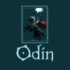 Логотип телеграм -каналу odintransfer — OdiN Пассажирские перевозки выезд в Украину и Европу
