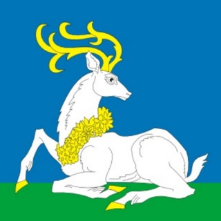 Логотип телеграм канала @odintsovo_gid — Новости Одинцово