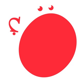 Логотип телеграм канала @odintsovo_odin — Один дома. Одинцово
