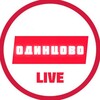 Логотип телеграм канала @odintsovoo — Одинцово LIVE