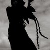 Логотип телеграм канала @odinv_pole_voin — Один в поле воин 😈