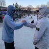 Логотип телеграм канала @odinvod1n — ОДИНВОДИН