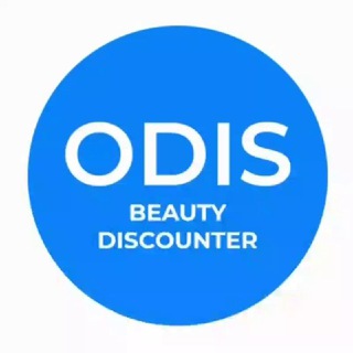 Логотип телеграм канала @odisbonus — Odis-бонусы